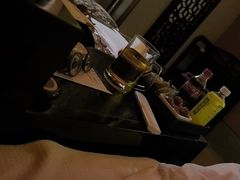 -富侨养生(光大会展店)