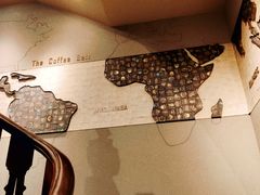 -星巴克臻选(思南公馆店)