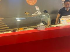 -一心冰品(迎津街店)