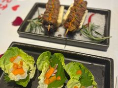 -王品牛排(珠海富华里店)