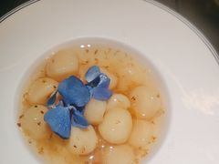 -乌记大厨餐厅