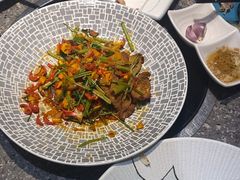 -马老六清真餐厅(雁滩店)