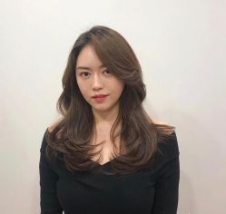 -泽璞堂美发沙龙