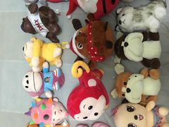 -爱玩嘉年华(江北一店)