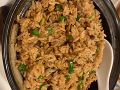 -鹅掂·大岭山烧鹅