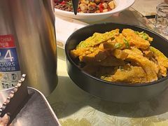 -聚味瞿记·龙虾堂(咸嘉湖店)