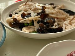 -天天渔港(杏林街店)