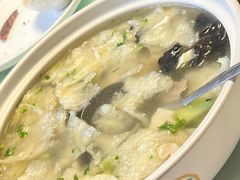-聚友斋(水晶街店)