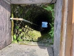 -前童古镇