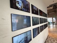-星巴克(武康路店)