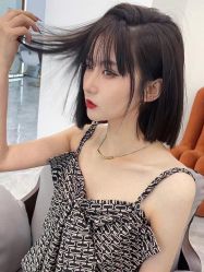 -Tv·hair造型