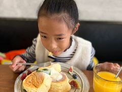 -UPPER KITCHEN(延安路店)