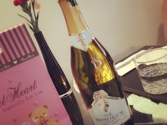 -EATALIA意塔利意式餐厅(鼓楼店)