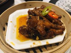 -稻香迎囍皇宫(港惠店)