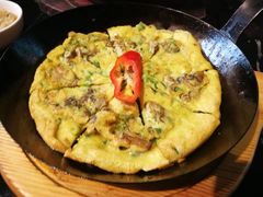 -南国会酒家(岗顶1站广场店)