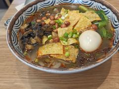 -捕螺记螺蛳粉(东关大街店)