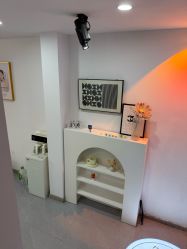 -Dr·Jane皮肤管理中心