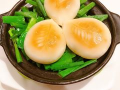 -唐宫海鲜舫
