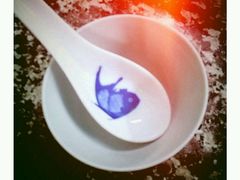 android_upload_pic-东京小食馆(三盏灯店)