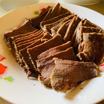每天这样，不胖都对不起这些美食，做了一份鸡肉