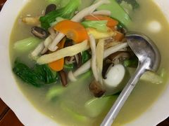 -品雅轩农家乐