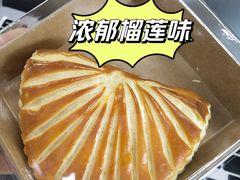 -面包日报