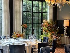 -PETIT PARIS 小巴黎(花园道店)
