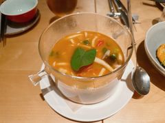 -Ginger(兴国路店)