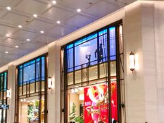 -阪急百货店(梅田总店)