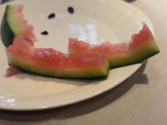 -毛家饭店·30年融合新湘菜(汉峪金谷店)