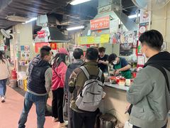 -梓记牛什(總店)