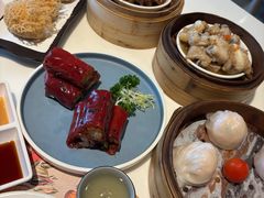 -虾饺妹·酒家(海珠广场店)