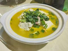 -HOHO餐厅(古子城店)