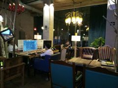 -网友电竞网咖(望京店)