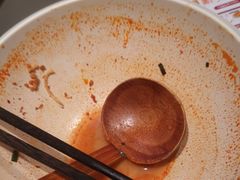 -味千拉面(和平大道奥山世纪城店)