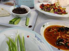 -东夷海鲜巨无霸(东夷小镇店)