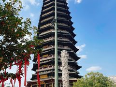 -红梅公园