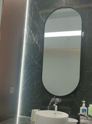 -禾丽康美医疗美容医院