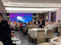 -南海渔村(珠江新城店)