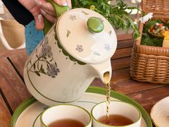 -THE NEST(外滩店)