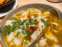 -小和庆·知味(首铸万科店)