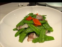 -卯时·精致锡帮菜(惠山古镇店)