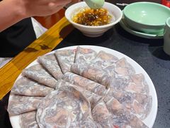 -蜀江龙火锅(339店)