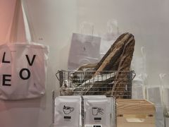 -常识咖啡common sense(春熙路店)