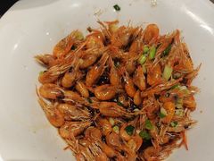 -金陵后厨·南京菜(新街口秣陵路店)