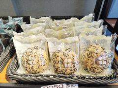 -罗莎蛋糕(南门口店)