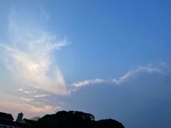 -无锡苏宁银河国际酒店-悦府65中餐厅