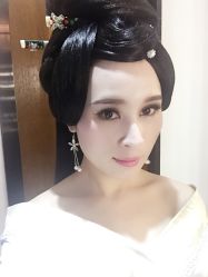 点击看大图 -盘子女人坊(珠海拱北旗舰店)
