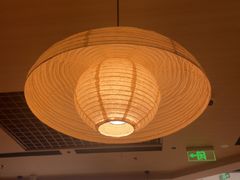 -新太二·鲜料川菜(晶耀前滩店)