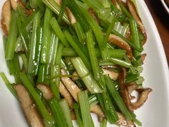 -三林本帮馆(中林街店)